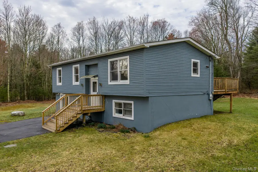 39 Dingle Daisy Road, Monticello, NY 12701 - #3