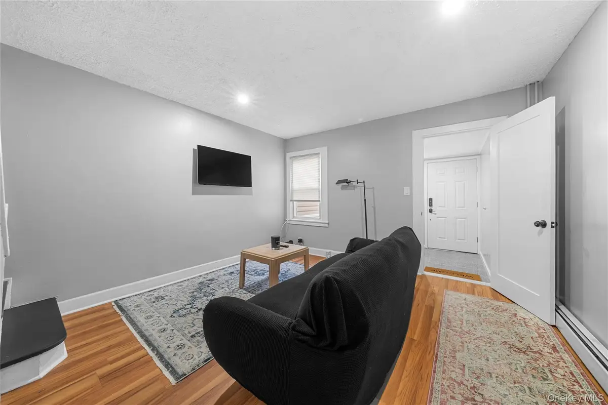 11819 153rd Street, Jamaica, NY 11434 - #1