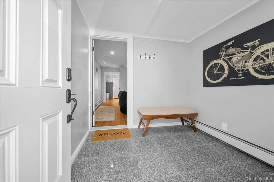 11819 153rd Street, Jamaica, NY 11434 - #2