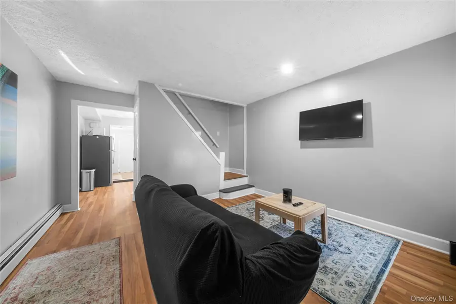 11819 153rd Street, Jamaica, NY 11434 - #3