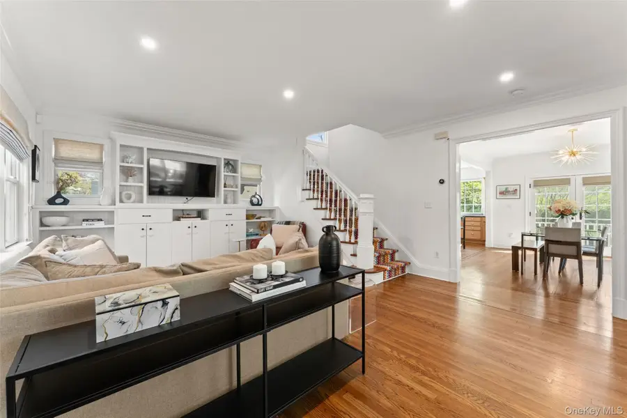 186 Murray Avenue, Larchmont, NY 10538 - #2