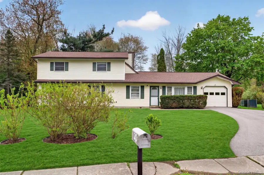 20 Oneil Circle, Monroe, NY 10950 - #2