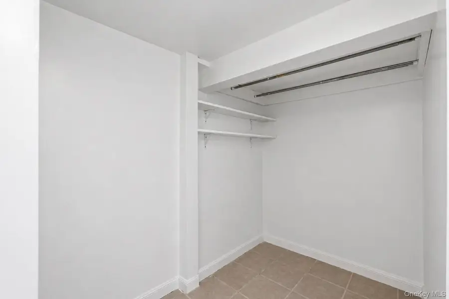 182-19 147th Avenue, Springfield Gardens, NY 11413 - #3