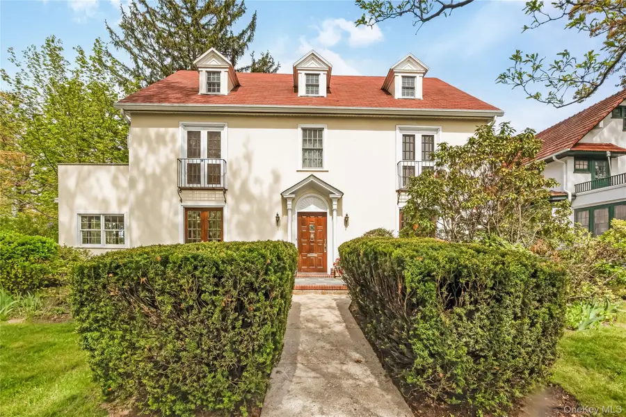 80-45 Grenfell Street, Kew Gardens, NY 11415 - #2