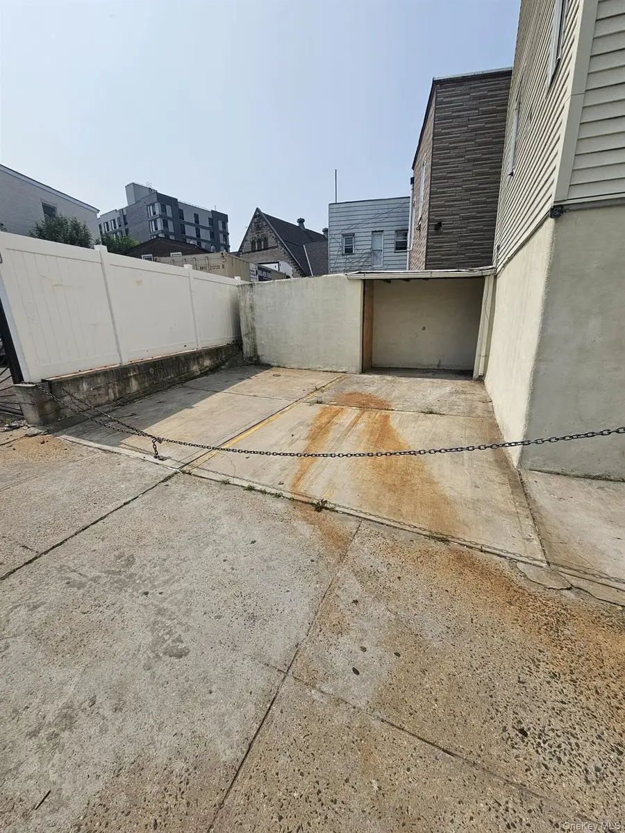 332 Walnut Street, Yonkers, NY 10701 - #3