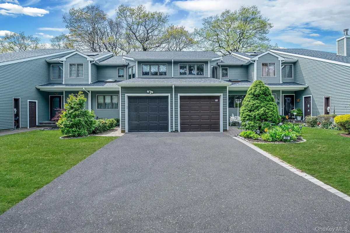 80 Jeremy Circle, Nesconset, NY 11767 - #1