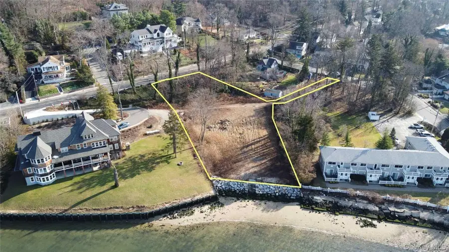 229 Woodbine Avenue, Northport, NY 11768 - #2