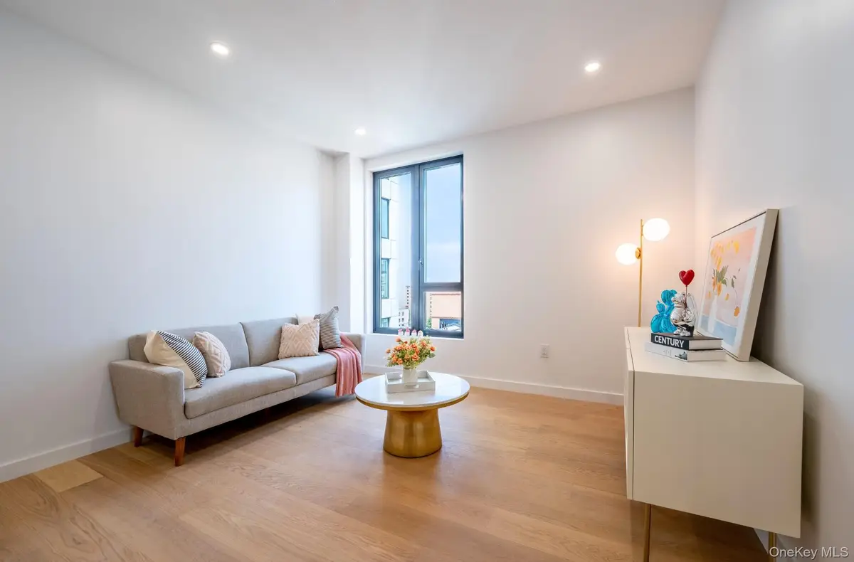 134-16 35th Avenue #4F, Flushing, NY 11354 - #1