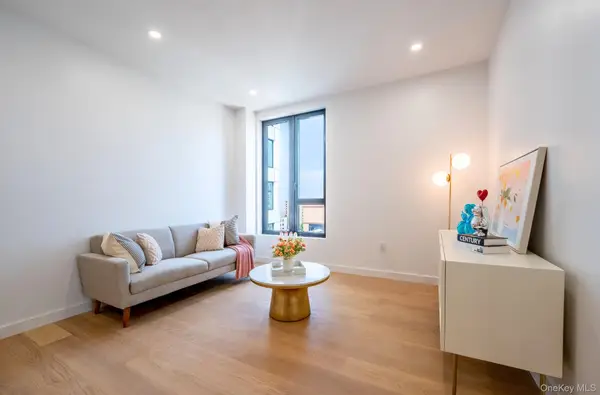 134-16 35th Avenue #4F, Flushing, NY 11354