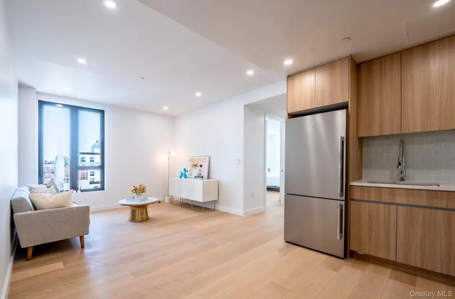 134-16 35th Avenue #4F, Flushing, NY 11354 - #2