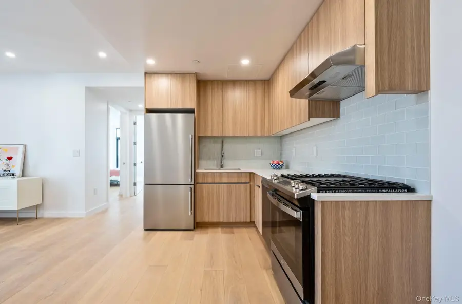 134-16 35th Avenue #4F, Flushing, NY 11354 - #3