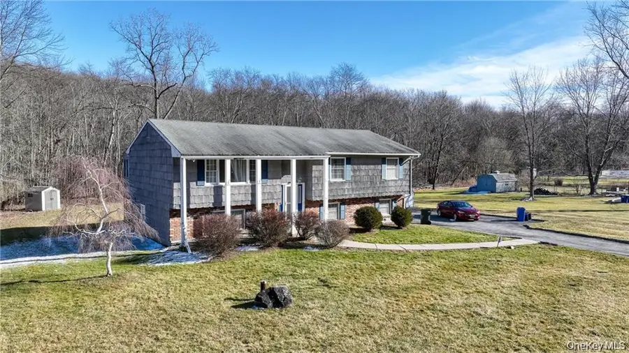 64 Bayberry Drive, Monroe, NY 10950 - #2