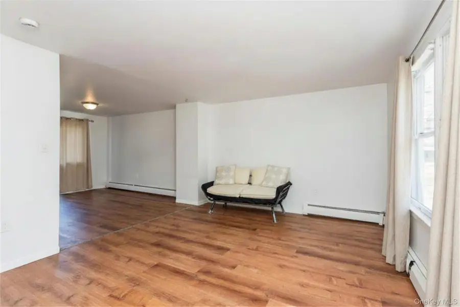 148 Lincoln Avenue, New Rochelle, NY 10801 - #3