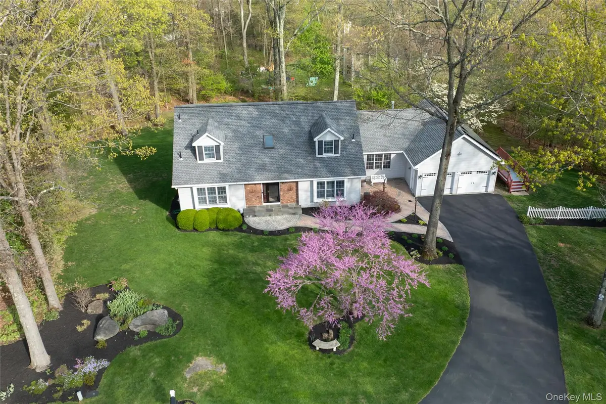 11 E Salem Road, Fishkill, NY 12524 - #1
