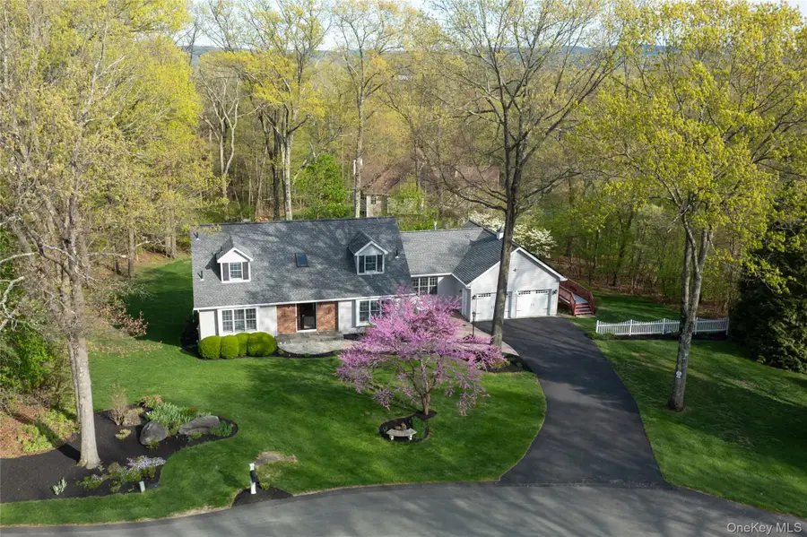 11 E Salem Road, Fishkill, NY 12524 - #2