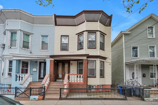 80 Van Siclen Avenue, Brooklyn, NY 11207