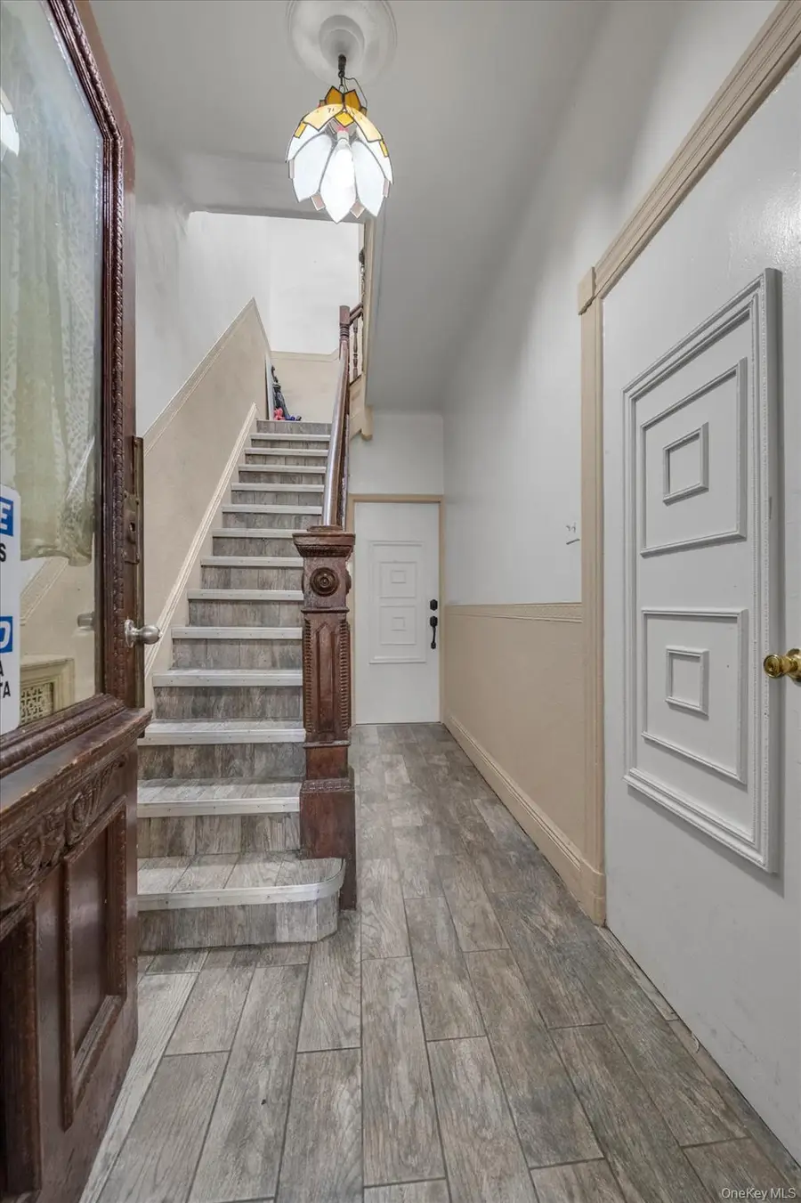 80 Van Siclen Avenue, Brooklyn, NY 11207 - #2