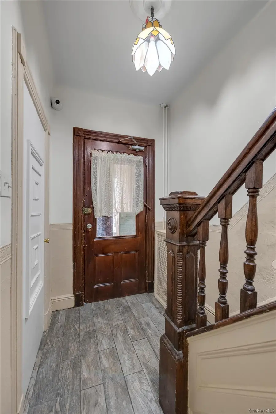 80 Van Siclen Avenue, Brooklyn, NY 11207 - #3