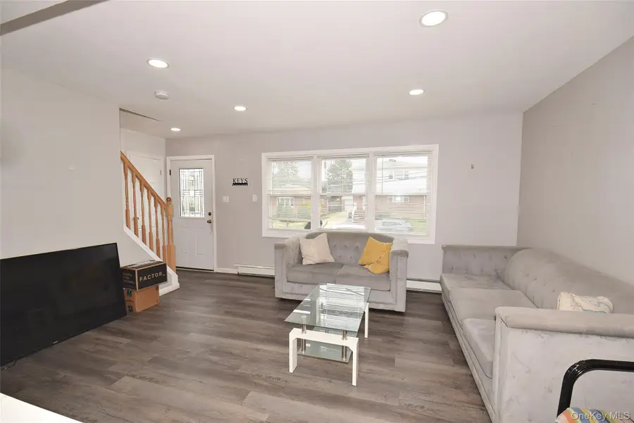 468 Keller Avenue, Elmont, NY 11003 - #3