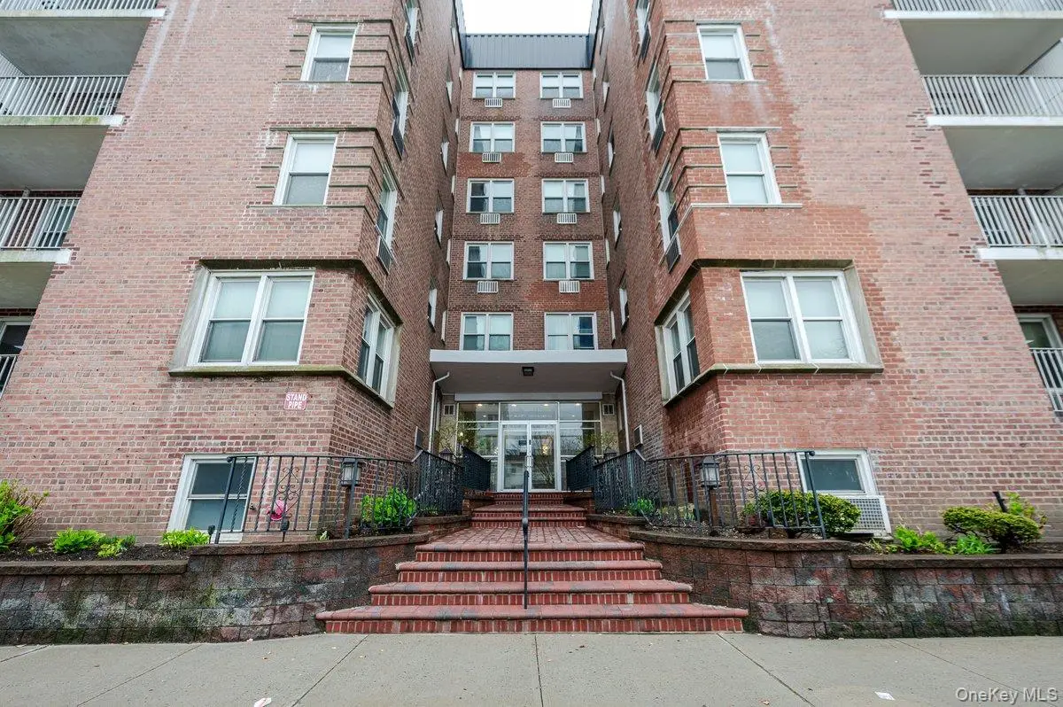 210 E Broadway #4D, Long Beach, NY 11561 - #1