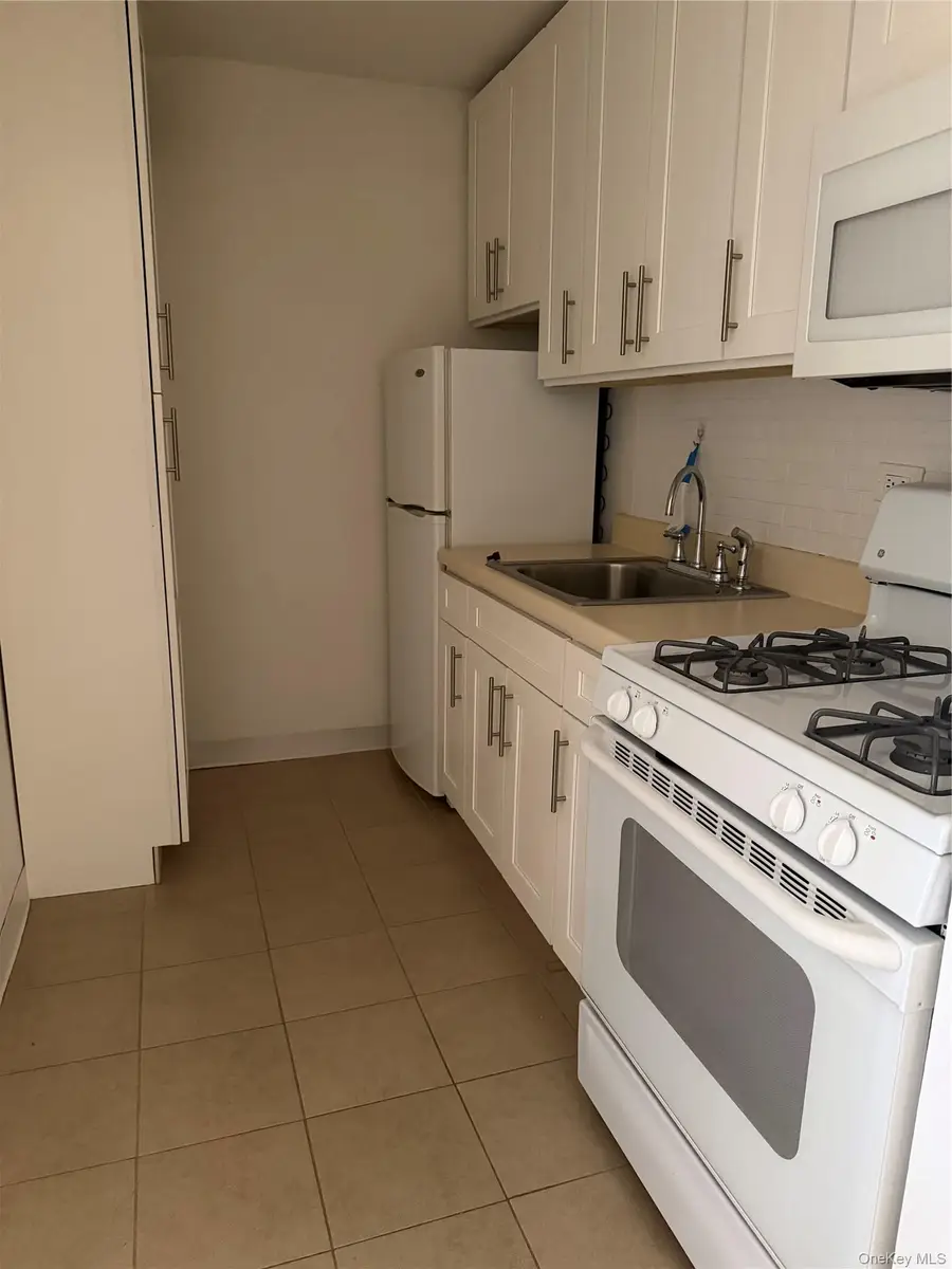 8410 153rd Avenue #3F, Howard Beach, NY 11414 - #2