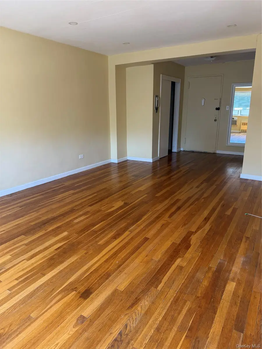 8410 153rd Avenue #3F, Howard Beach, NY 11414 - #3