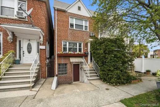 3001 Zulette Avenue, Bronx, NY 10461