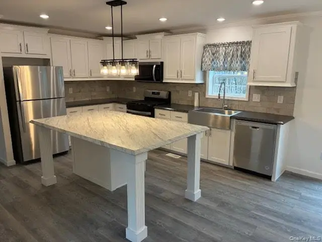 1450 Route 376 #7, Wappingers Falls, NY 12590 - #2