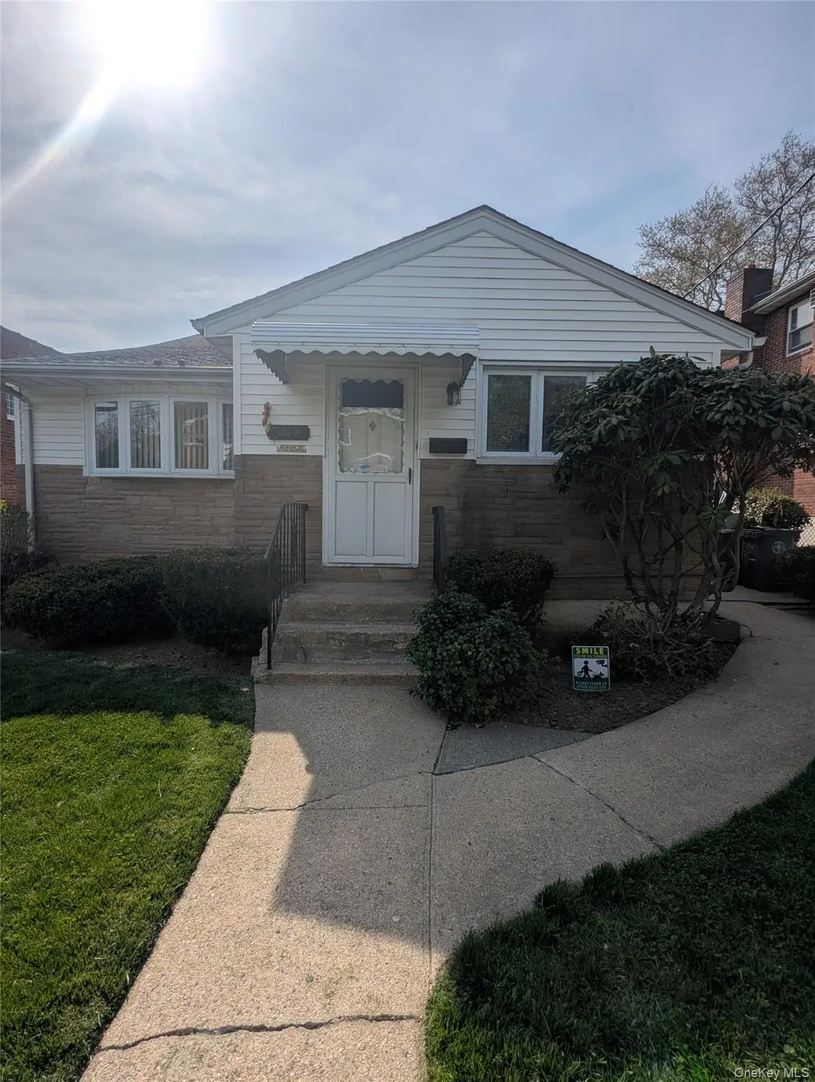 708 127th Street, College Point, NY 11356 - #1