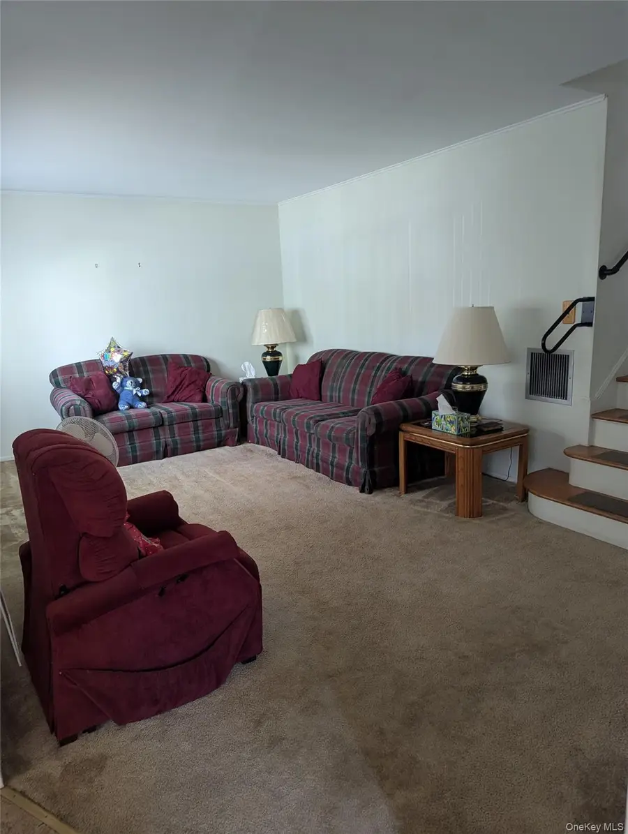 708 127th Street, College Point, NY 11356 - #2