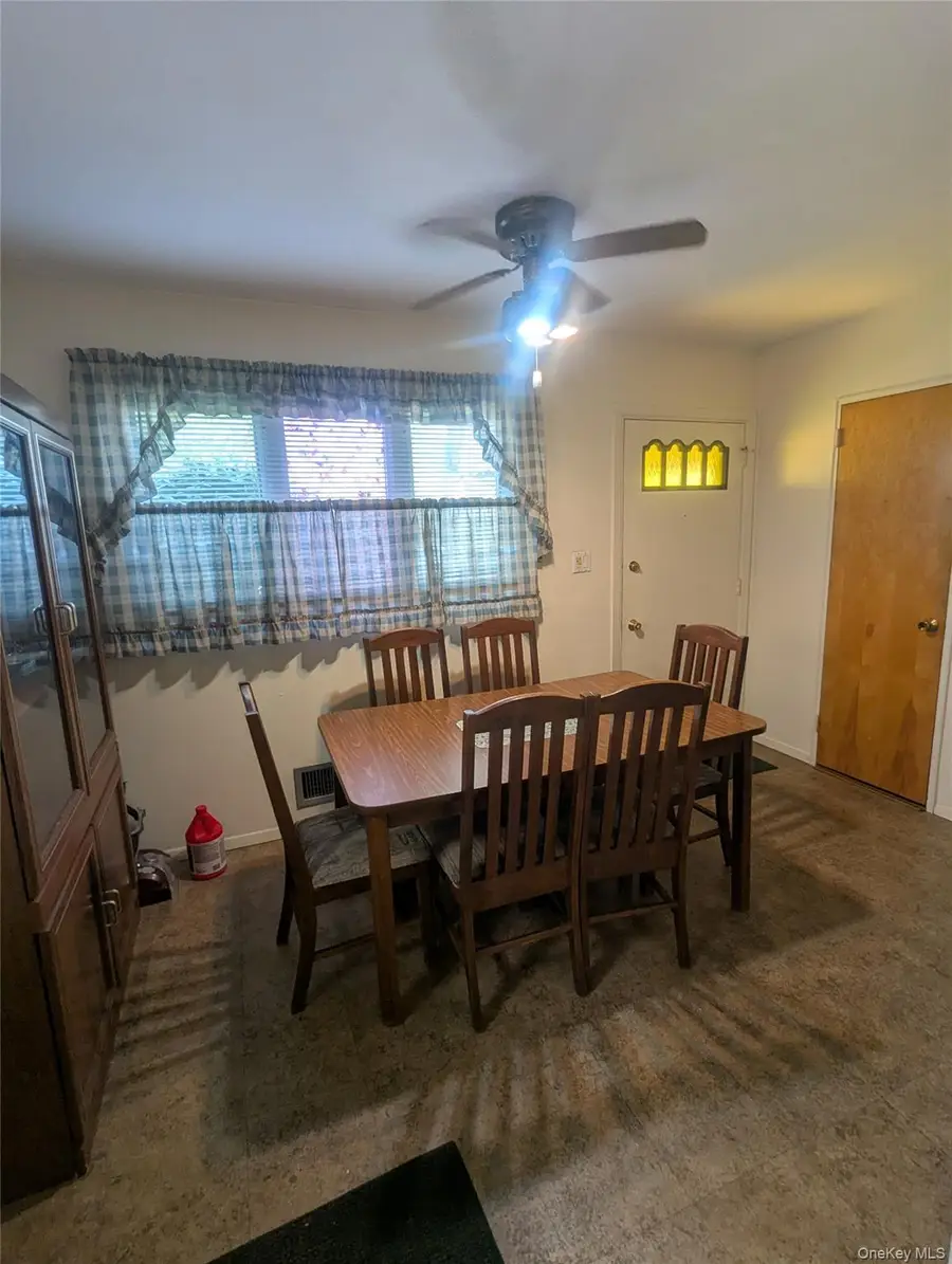 708 127th Street, College Point, NY 11356 - #3