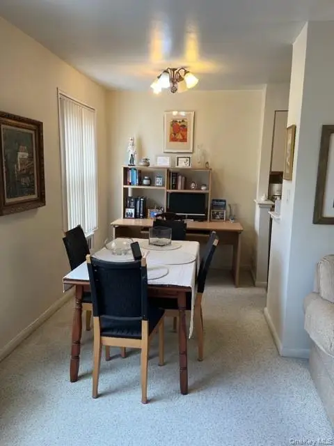 4727 Little Neck Parkway #4G, Little Neck, NY 11362 - #2