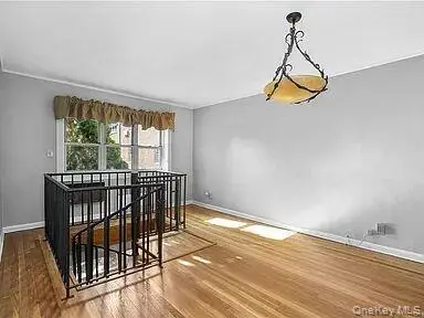 183 Drake Avenue #1j, New Rochelle, NY 10805 - #3