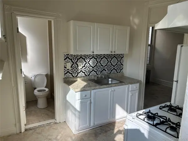 1387 Bristow Street, Bronx, NY 10459