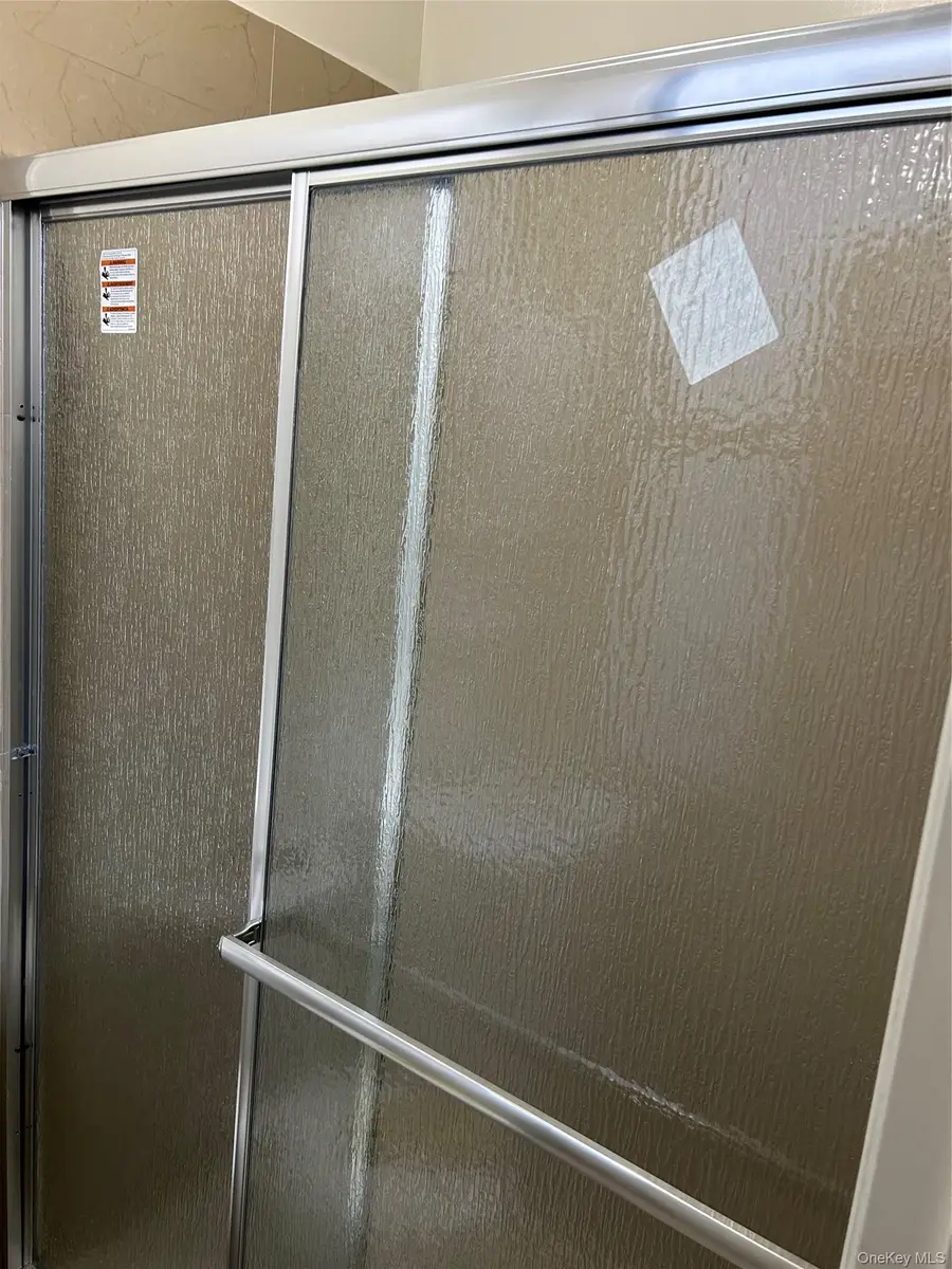 1387 Bristow Street, Bronx, NY 10459 - #2