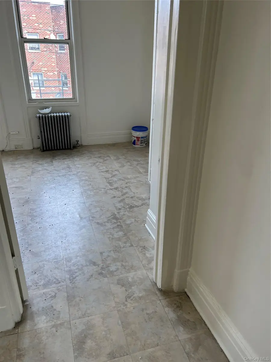 1387 Bristow Street, Bronx, NY 10459 - #3