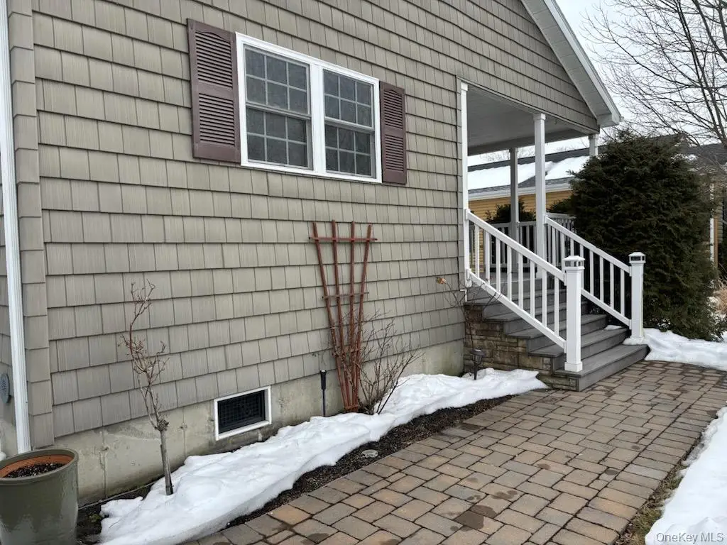 1661 Old Country Road #539, Riverhead, NY 11901 - #1