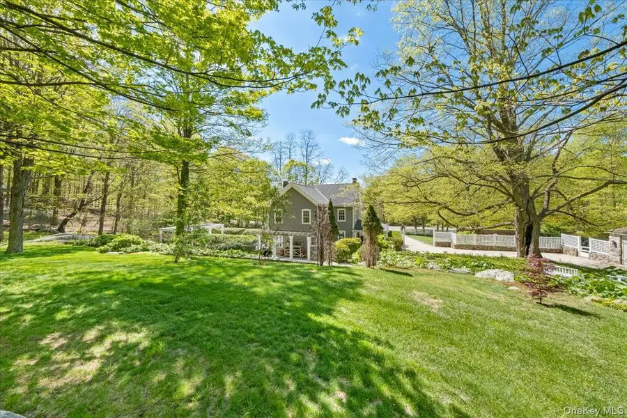 608 Farmers Mills Road, Carmel, NY 10512 - #3