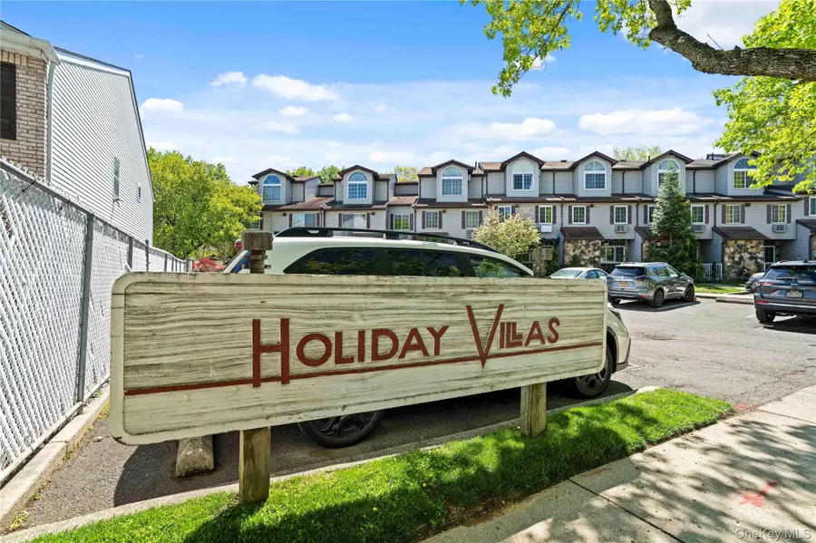 29 Croft Court, Staten Island, NY 10306 - #3