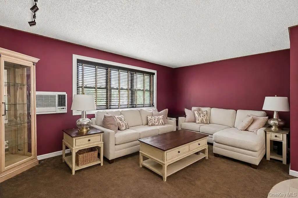 155-42 81st Street #119 CU, Howard Beach, NY 11414 - #1