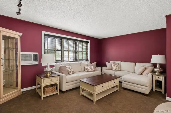 155-42 81st Street #119 CU, Howard Beach, NY 11414