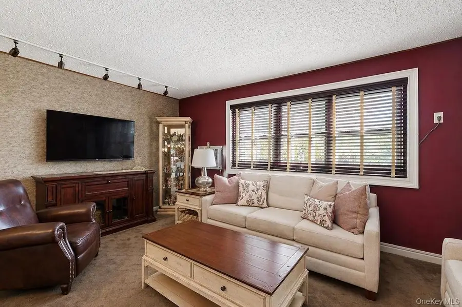 155-42 81st Street #119 CU, Howard Beach, NY 11414 - #2