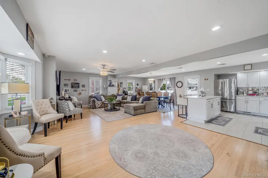 73 Burlington Avenue, Deer Park, NY 11729 - #2
