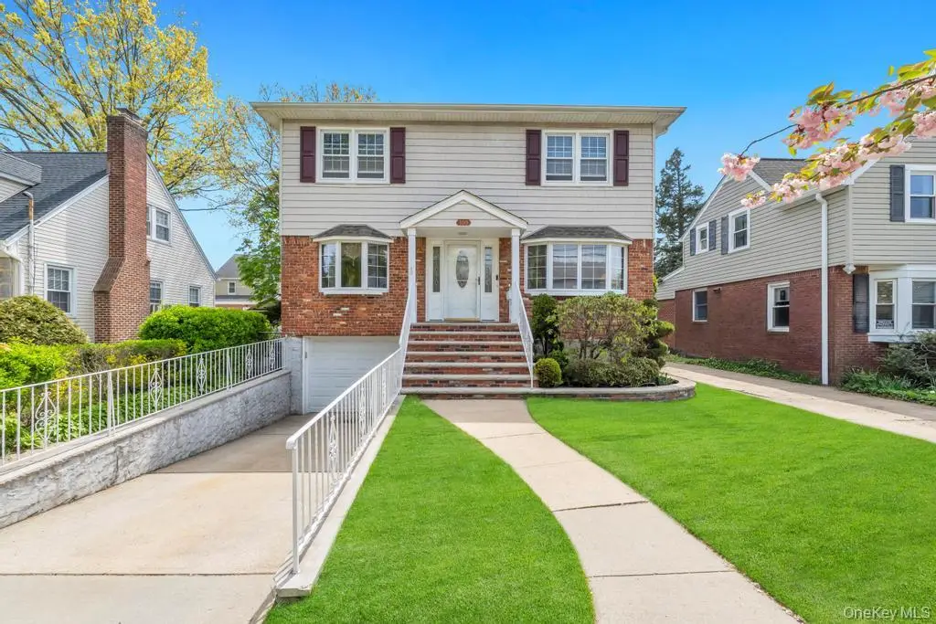 100 E Melrose Street, Valley Stream, NY 11580 - #1
