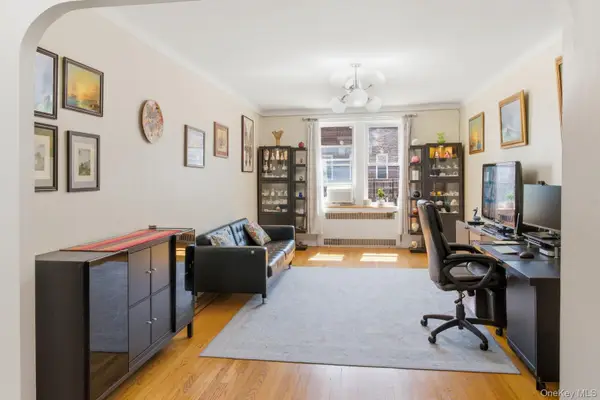 114-20 Queens Boulevard #F2, Forest Hills, NY 11375