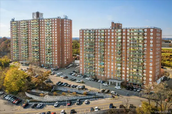 1841 Central Park Avenue #19L, Yonkers, NY 10710