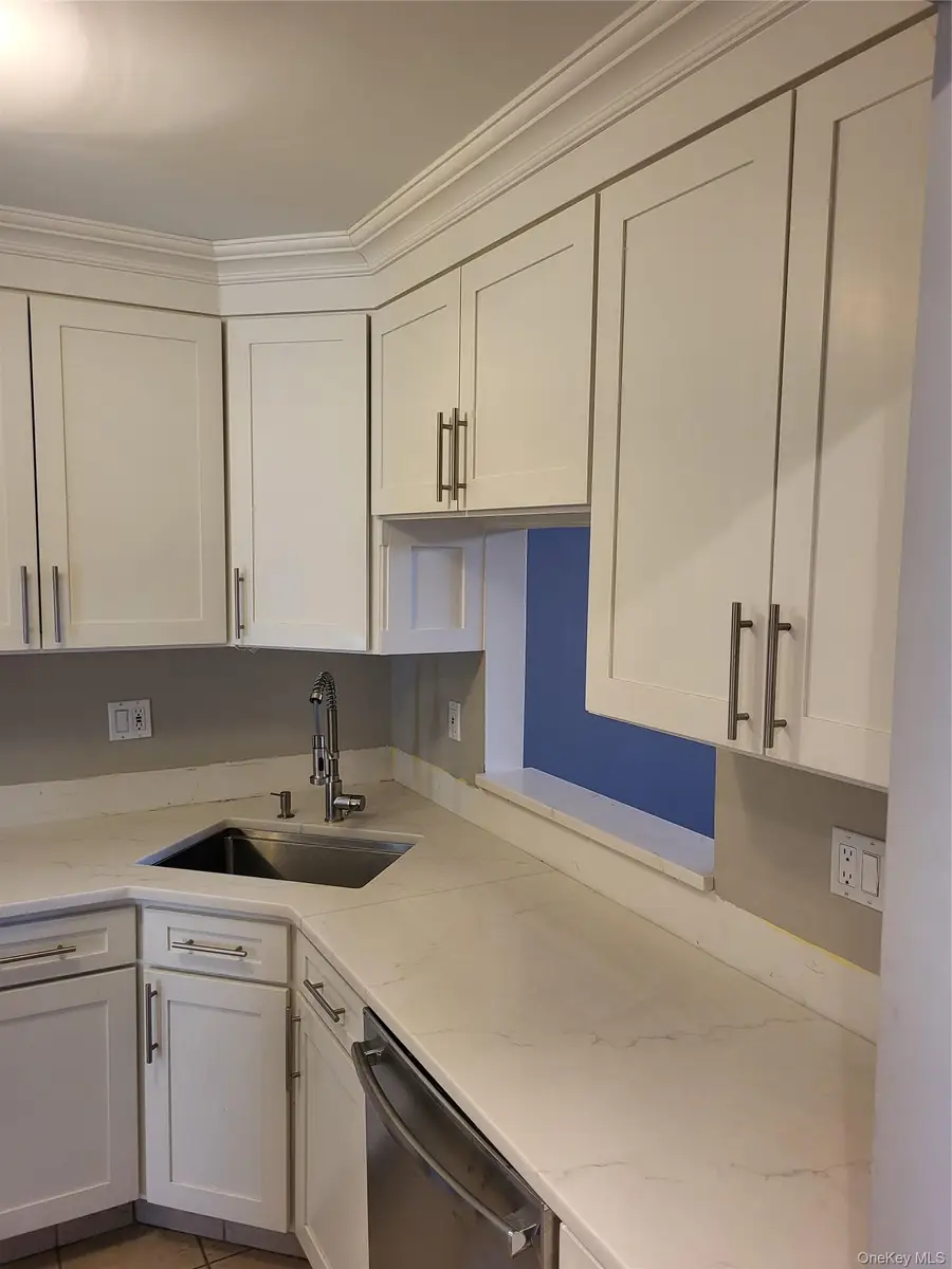 95 Northwood Boulevard, Central Islip, NY 11722 - #3