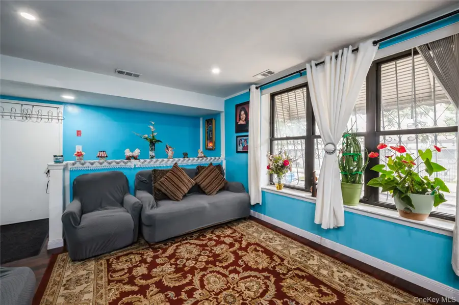 782 E 179th Street, Bronx, NY 10460 - #2