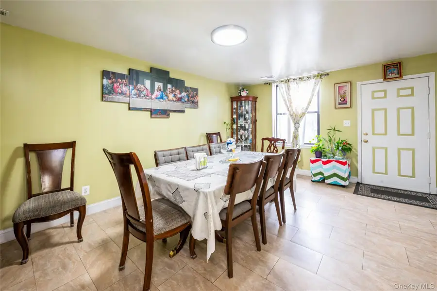 782 E 179th Street, Bronx, NY 10460 - #3