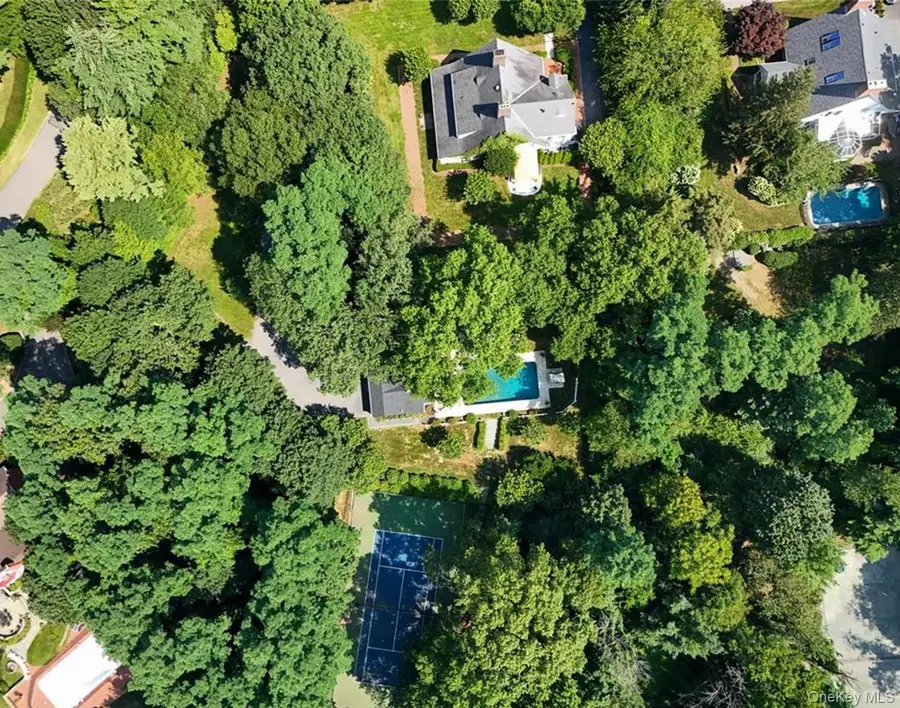 42 Clocktower Lane, Old Westbury, NY 11568 - #3